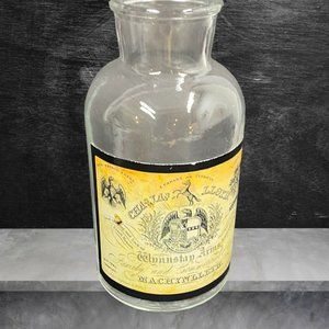 Charles and James Lloyd MACHYNLLETH MONSTAY Arms W